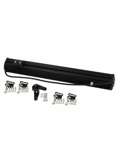 ART Premium Led Bar - Cree Led 160W 13600 Lumens 66cm