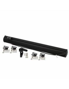 ART Premium Led Bar - Cree... 2