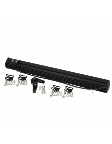 ART Premium Led Bar - Cree Led 200W...