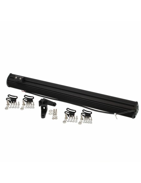 ART Premium Led Bar - Cree Led 200W 17000 Lumeni 82cm Negru