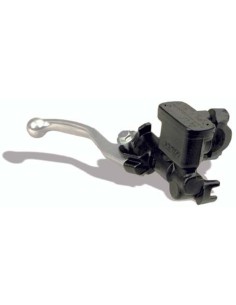 MAIT.CYLINDRE DE FREIN CROSS 2