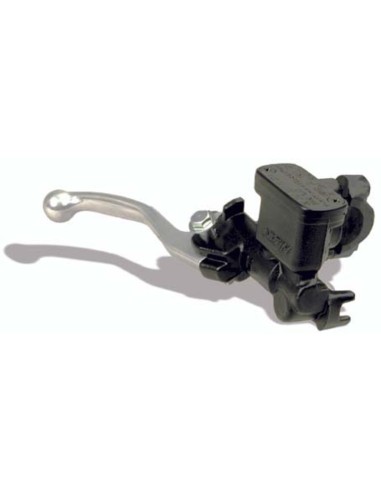 MAIT.CYLINDRE DE FREIN CROSS