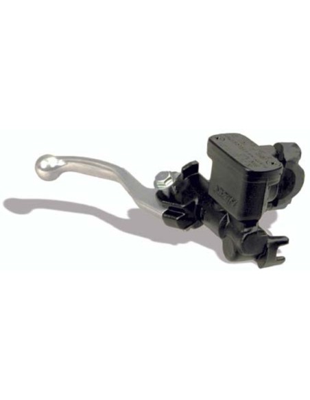 MAIT.CYLIN DR E DE FREIN CROSS Negru