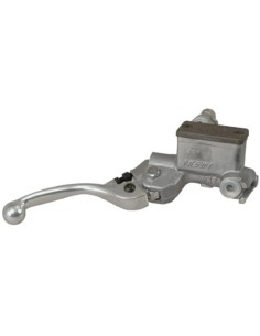 MAIT.CYLINDRE DE FREIN CROSS