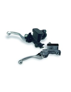 MAIT.CYLINDRE DE FREIN CROSS 2