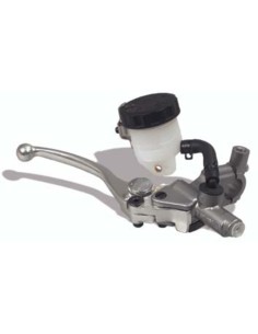 MAIT.CYLIN DR E DE FREIN...