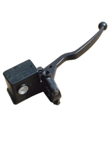 MAIT.CYLINDRE DE FREIN CROSS