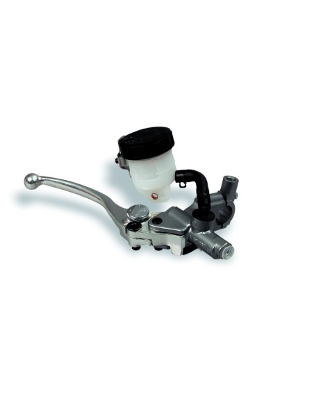 MAIT.CYLINDRE DE FREIN