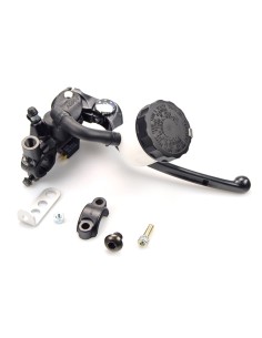 FRÂNĂ RADIALĂ M/C...