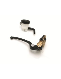 RADIAL BRAKE M/C Ø19/Ø3/4...