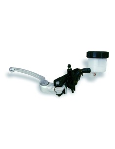 MAIT.CYL.FREIN RADIAL 19MM...