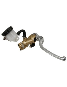 MAIT.CYL.FREIN RADIAL 19MM...