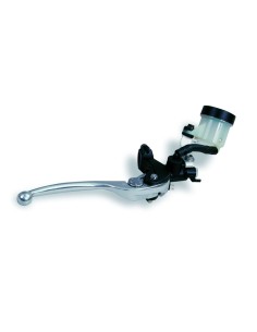 MAIT.CYLINDRE DE FREIN 2