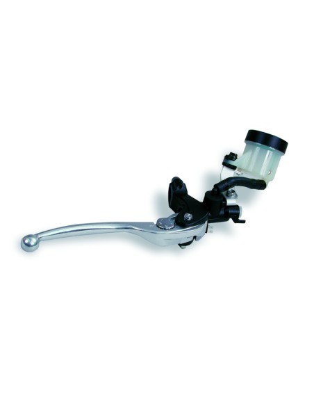 MAIT.CYLIN DR E DE FREIN Negru