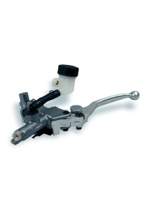 MAIT.CYLINDRE D EMBRAYAGE 2