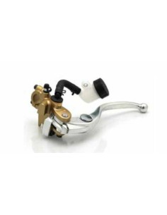 NISSIN Radial Clutch Master...