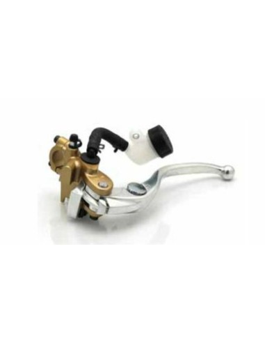 NISSIN Radial Clutch Master Cylinder Ø19mm