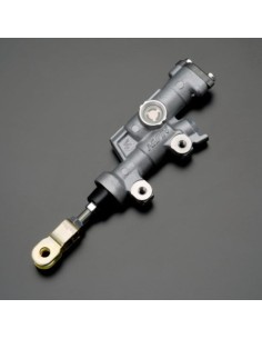 RR MC Ø11 S.TNK BDY...