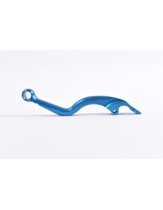 BERINGER Type 2 Lever 14cm... 2