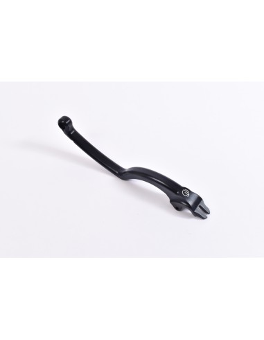 BERINGER Type 4 Lever 20cm Hydraulic Master Cylinder Black