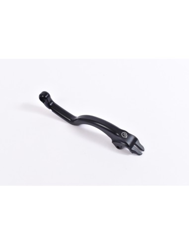 BERINGER Type 5 Lever 16cm Hydraulic Master Cylinder Black