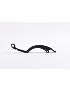 BERINGER Type 5 Lever 16cm... 2