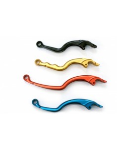 BERINGER Type 5 Lever 16cm...