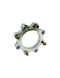 ART Wheel Spacers 4x145/+30mm