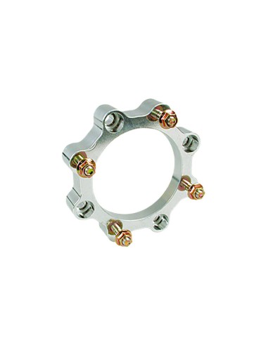 ART Wheel Spacers 4x156/+30mm