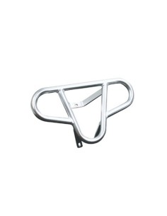 ART Standard Aluminium...