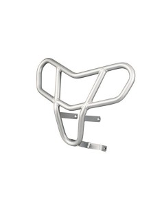 ART XL Anodized Front...