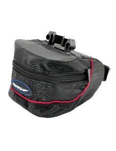 MACH Bicycle saddle case....