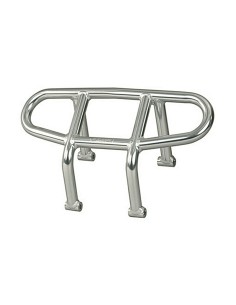 ART Racing Aluminium Front...