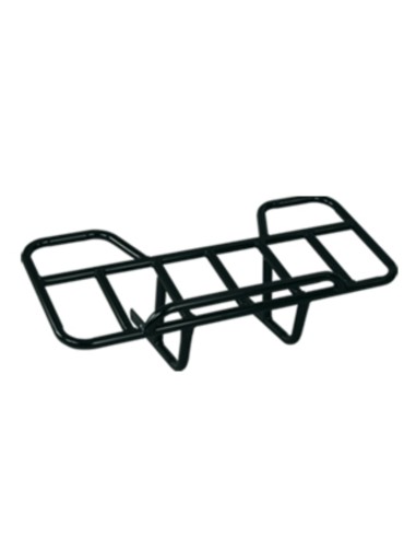 ART Rear Luggage Carrier Yamaha YFM 660 Raptor