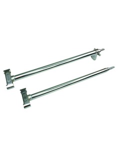 ART Steering 632 mm Stem...