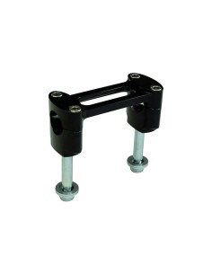 ART Steering Stem Clamp...