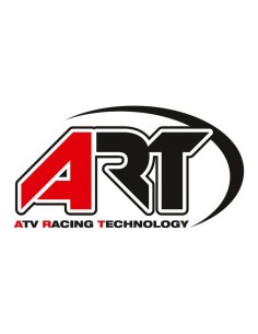 ART Fuel Tank Cap Aluminium...