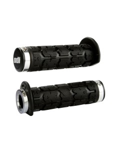 ODI Rogue ATV Grips Full...