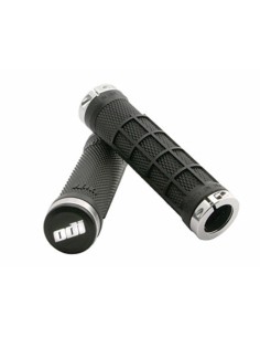 ODI Ruffian ATV Grips Half...