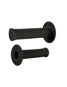 ODI Troy Lee Design Grips...