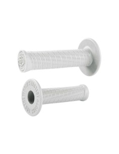 ODI Troy Lee Design Grips...