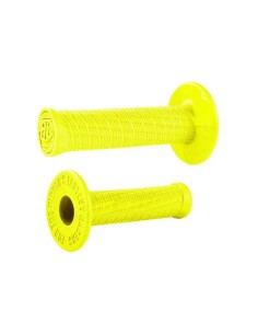 ODI Troy Lee Design Grips...