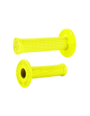 ODI Troy Lee Design Grips Full Diamond