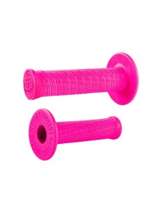 ODI Troy Lee Design Grips...