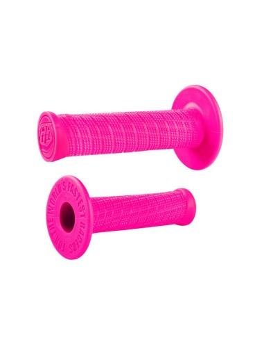 ODI Troy Lee Design Grips Full Diamond