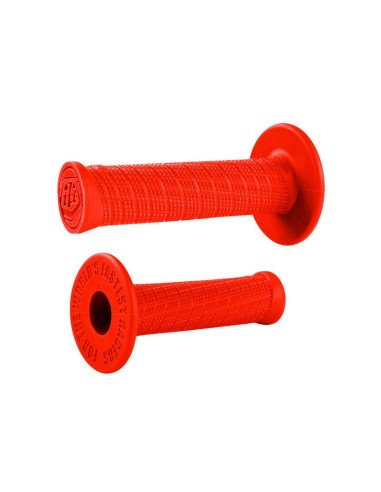 ODI Troy Lee Design Grips Full Diamond