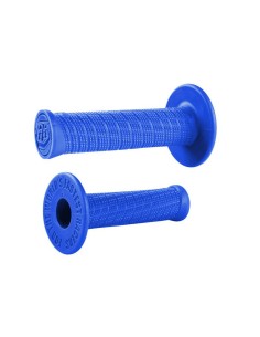 ODI Troy Lee Design Grips...