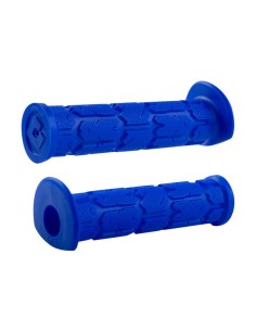 ODI Rogue MX Grips No Waffle