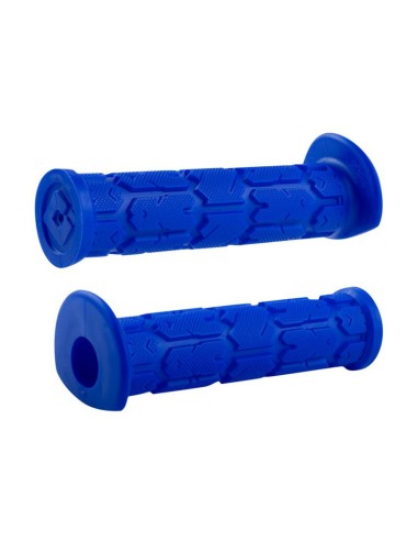 ODI Rogue MX Grips No Waffle