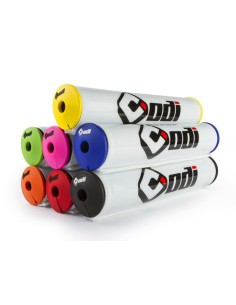 Pad de ghidon ODI - 220 mm...